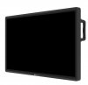 AG NEOVO Monitor wielkoformatowy TTN-3201 IPS 450cd^m2 1000:1 24^7 2H